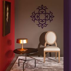 Декоративный элемент Orac Decor G71