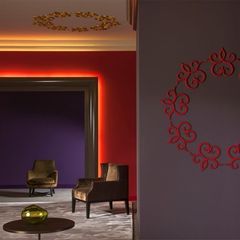 Декоративный элемент Orac Decor G71
