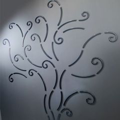 Декоративный элемент Orac Decor G72
