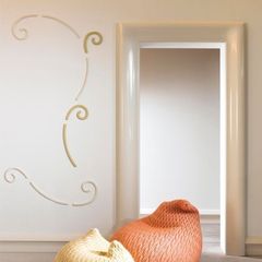 Декоративный элемент Orac Decor G72