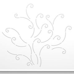 Декоративный элемент Orac Decor G72