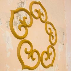 Декоративный элемент Orac Decor G75 - Scala