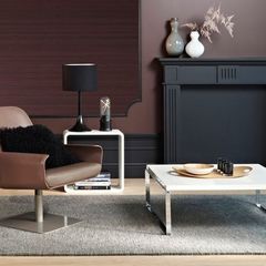 Обрамление камина Orac Decor H101A