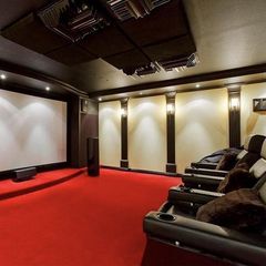 Пилястра Orac Decor База пилястры K254