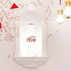 Ниша Orac Decor N404
