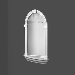 Ниша Orac Decor N520