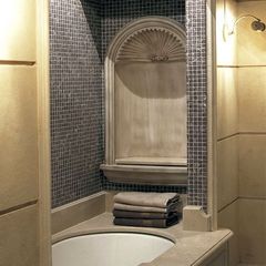 Ниша Orac Decor N520