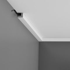 Молдинг Orac Decor PX164