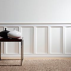 Молдинг Orac Decor PX164