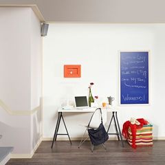 Молдинг Orac Decor PX164