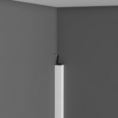 Молдинг Orac Decor PX164