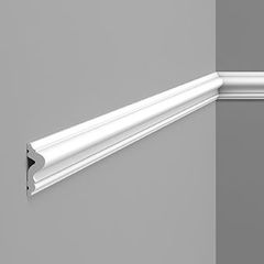 Молдинг Orac Decor PX175 Flex
