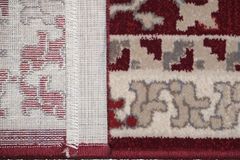 Ковер Oriental tf 7020 1 50988