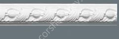 Молдинг Orac Decor P1020F