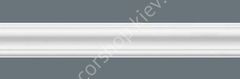 Молдинг Orac Decor P8020F