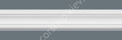 Молдинг Orac Decor P8040F