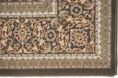 Ковер Palace wool 2542 50688