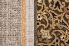 Ковер Palace wool 2542 50688