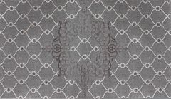 Ковер Patara 0013 grey
