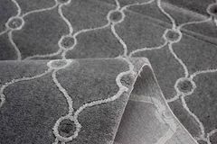 Ковер Patara 0013 grey