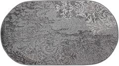 Ковер Patara 0035 grey