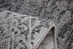 Ковер Patara 0035 grey