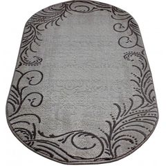 Ковер Patara 0113 beige