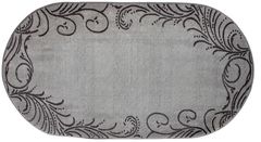 Ковер Patara 0113 beige