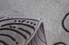 Ковер Patara 0113 beige