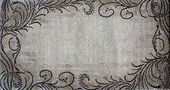 Ковер Patara 0113 beige