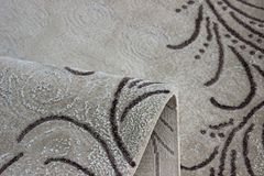 Ковер Patara 0113 beige