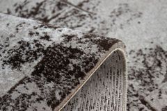 Ковер Patara 0125 brown