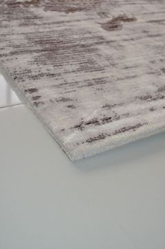 Ковер Patara 0126 brown