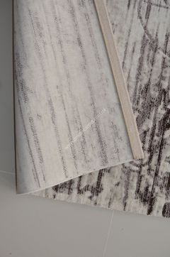 Ковер Patara 0126 brown