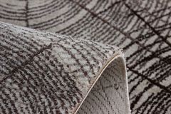 Ковер Patara 0149 lbeige brown