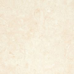 Подоконник Estera Цвет Palermo