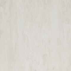 Подоконник Estera Цвет Sunlight