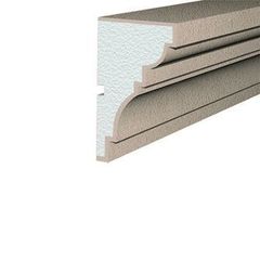 Карниз Prestige Decor KC114