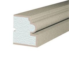 Карниз Prestige Decor универсальный KC136