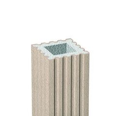 Колонна Prestige Decor LC108-21