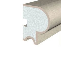 Молдинг Prestige Decor MC105