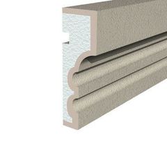Молдинг Prestige Decor MC116