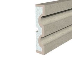 Молдинг Prestige Decor MC118