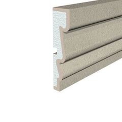 Молдинг Prestige Decor MC119