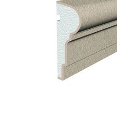 Молдинг Prestige Decor MC130