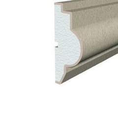 Молдинг Prestige Decor MC133