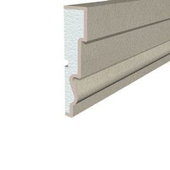 Молдинг Prestige Decor MC137