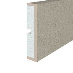 Молдинг Prestige Decor MC144