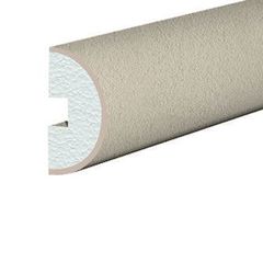 Молдинг Prestige Decor MC147