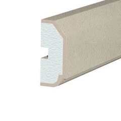 Молдинг Prestige Decor MC148